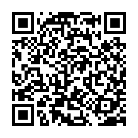 QR code for TQ5289