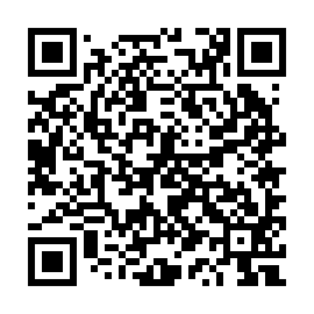 QR code for TQ5293