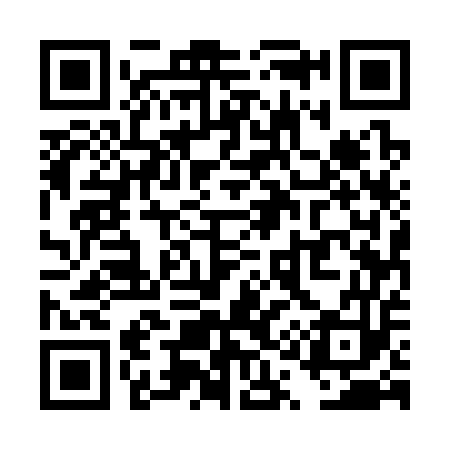 QR code for TQ5353