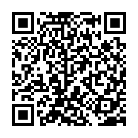 QR code for TQ5358