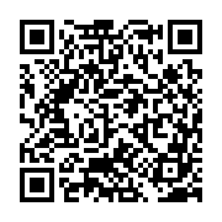 QR code for TQ5362