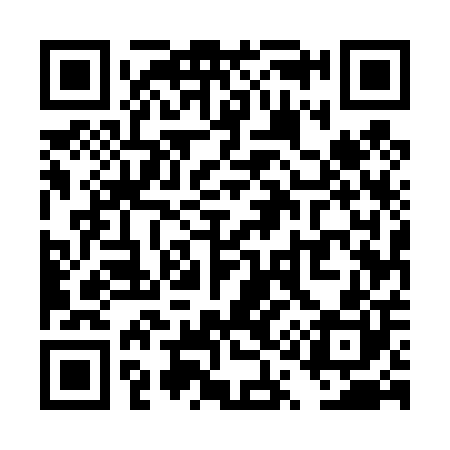 QR code for TQ5400