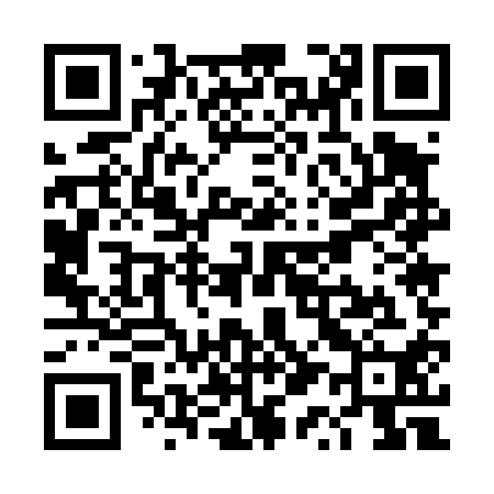 QR code for TQ5410