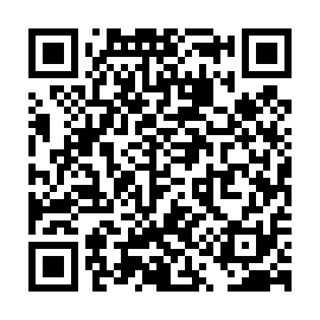 QR code for TQ5411
