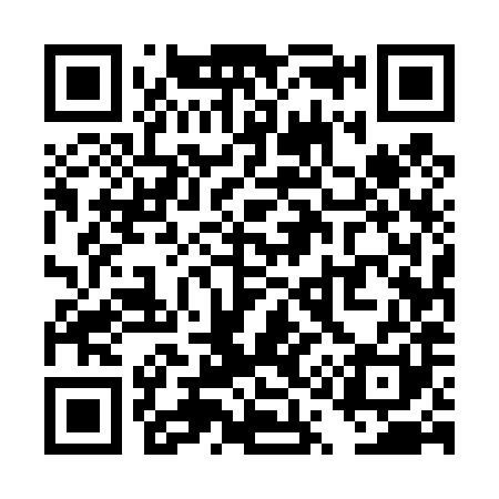 QR code for TQ5481