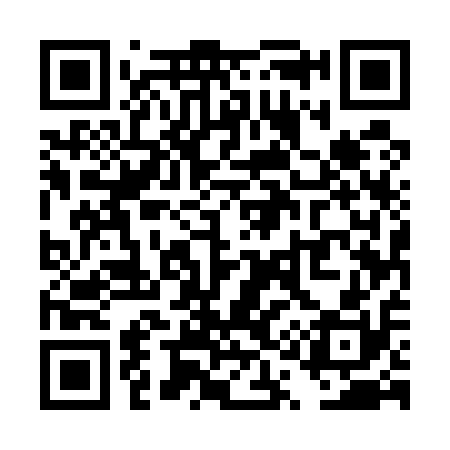 QR code for TQ5510