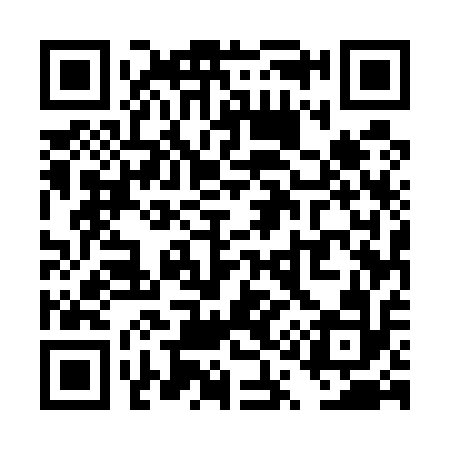 QR code for TQ5512