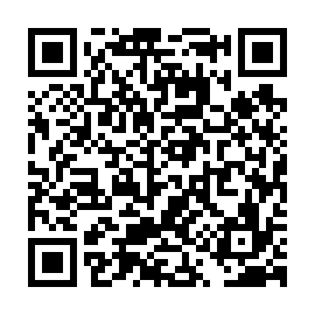 QR code for TQ5636