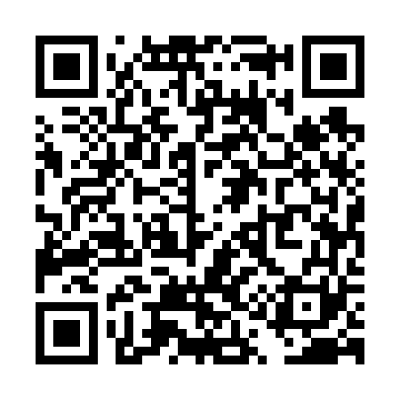 QR code for TQ5661