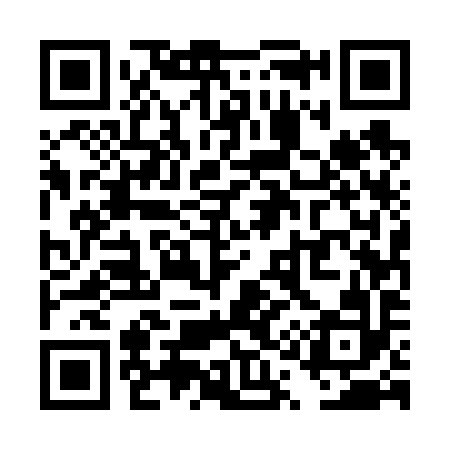 QR code for TQ5692