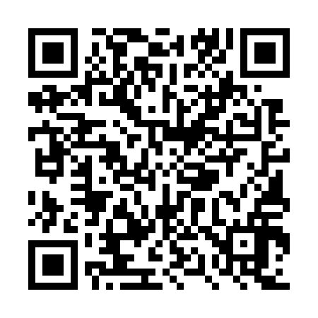 QR code for TQ5716