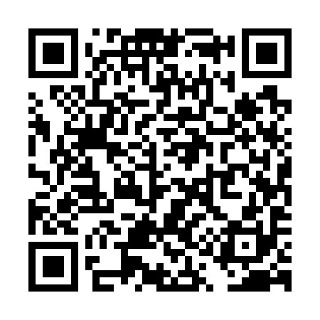 QR code for TQ5790