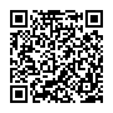 QR code for TQ5796