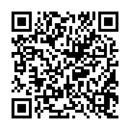 QR code for TQ5846