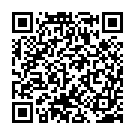 QR code for TQ5853