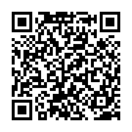 QR code for TQ5854