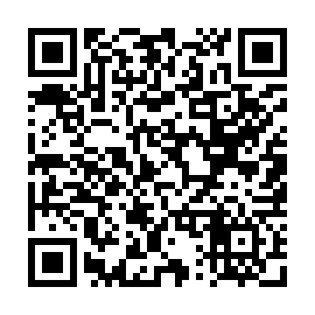 QR code for TQ5966
