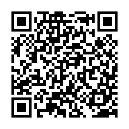 QR code for TQ6045