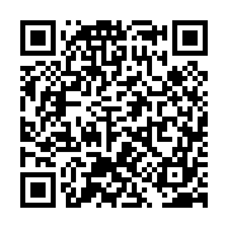 QR code for TQ6077