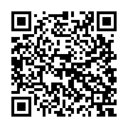 QR code for TQ6102