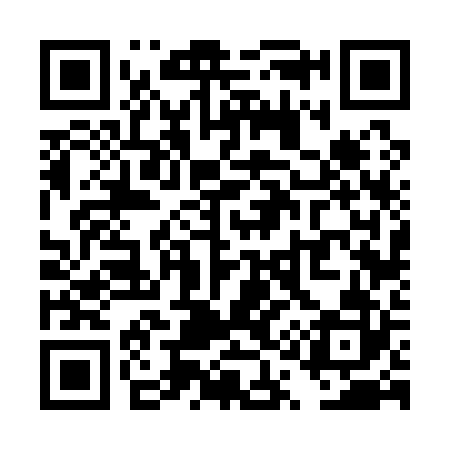 QR code for TQ6122