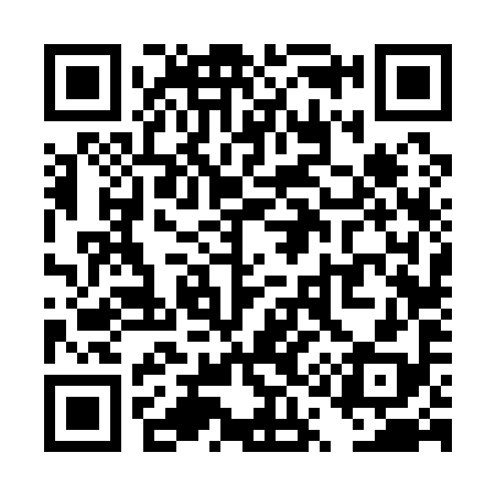 QR code for TQ6198