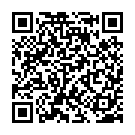 QR code for TQ6251