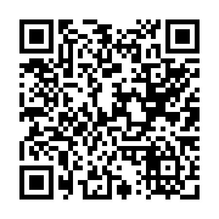 QR code for TQ6285