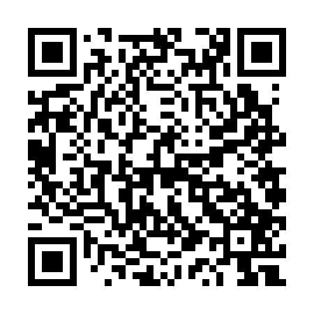 QR code for TQ6307