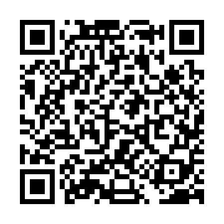 QR code for TQ6359