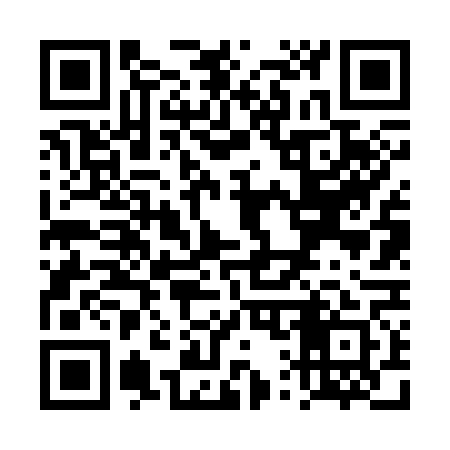 QR code for TQ6361