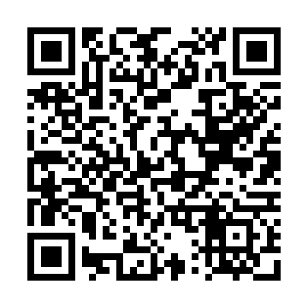 QR code for TQ6363