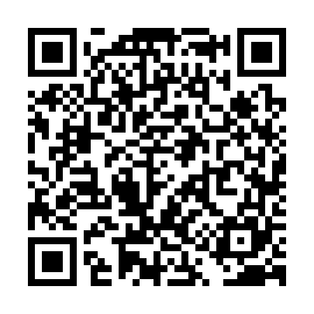 QR code for TQ6365