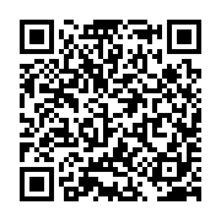 QR code for TQ6390