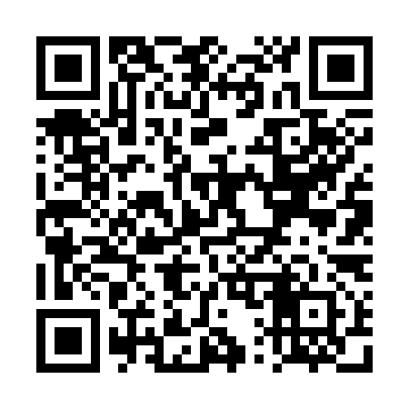 QR code for TQ6392