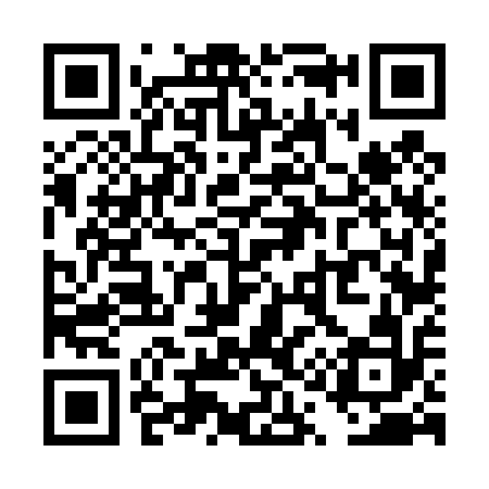 QR code for TQ6412
