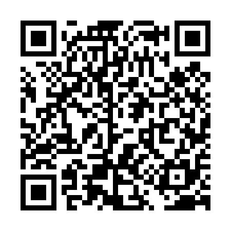 QR code for TQ6415