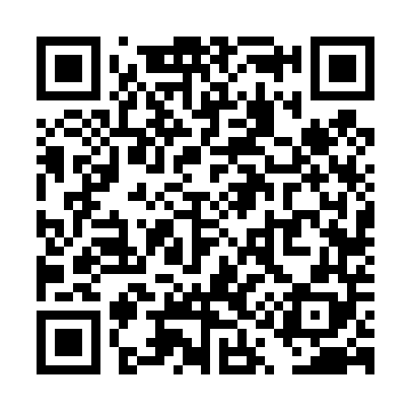QR code for TQ6448