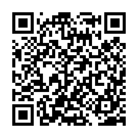 QR code for TQ6464