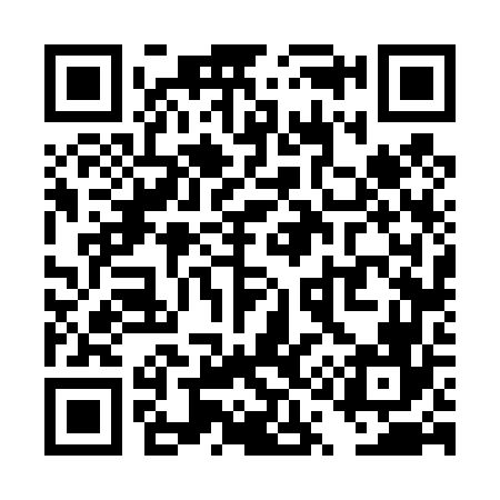 QR code for TQ6466