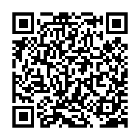 QR code for TQ6481
