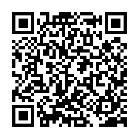 QR code for TQ6524