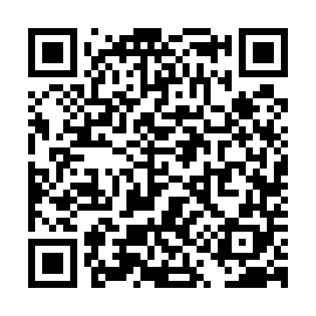 QR code for TQ6548