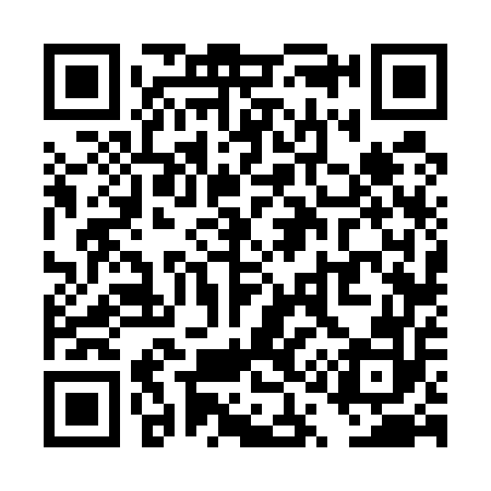 QR code for TQ6552