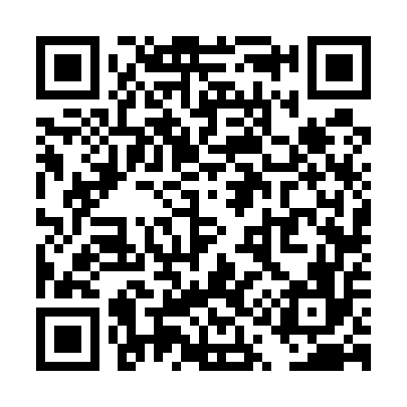 QR code for TQ6556