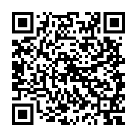QR code for TQ6590