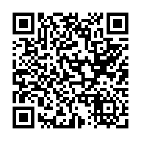 QR code for TQ6616