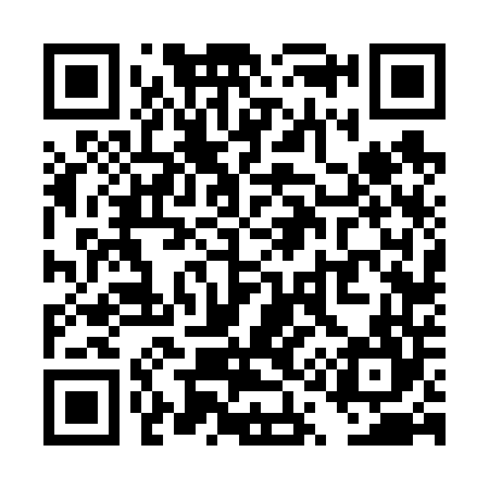 QR code for TQ6644