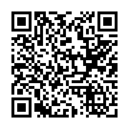QR code for TQ6645