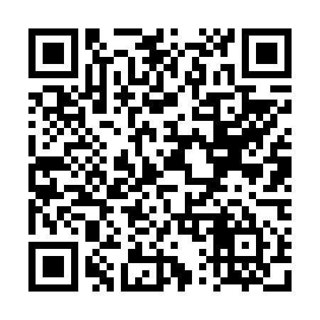 QR code for TQ6655